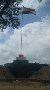 Bohnar