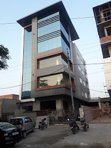 Nexa Tower