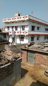 Banbariya