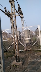 Vilayatkalan Road