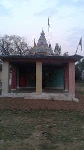 Mouli mata mandir