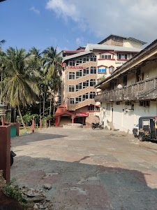 Hotel Dev Haweli