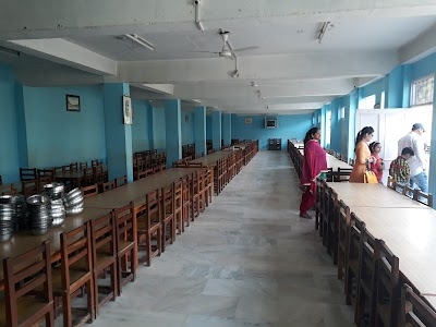 Quality Restaurant and Fast Food LLP