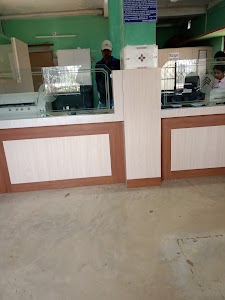 Odisha Gramya Bank