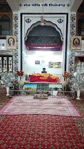 Suchetgarh