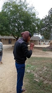 Dergaj kuvar kheda