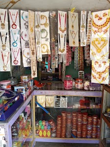 Purnima sajgarh