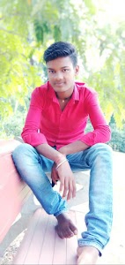 Bablu Yadav
