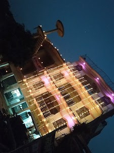 Pokhra