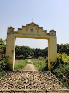 Nakelpura