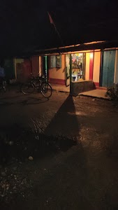 Santosh jha shop