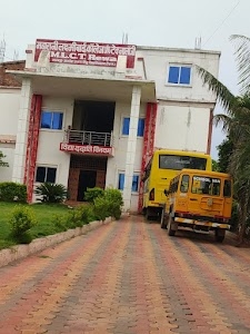 Maharani Laxmibai College of Technology (MLCT) College Compus, Itaura Rewa
