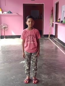 Habibpur हबीबपुर