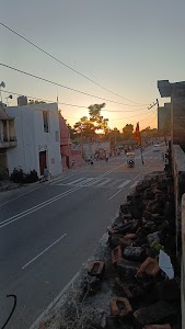 Khaspura