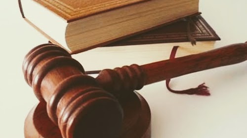 K&O Legal Consultancy And Law Firm