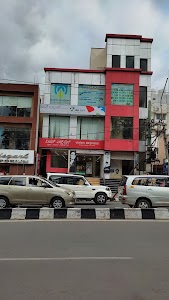 The Jammu & Kashmir Bank Ltd
