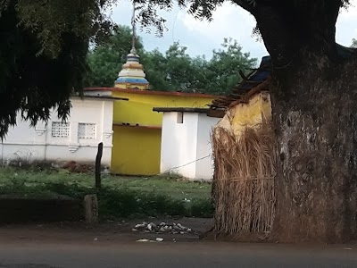 Santpur