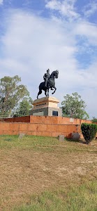 Company Bagh