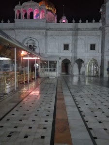 Ravidas Mandir