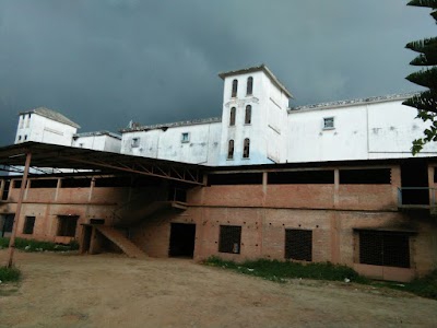 Surendranath Multipurpose Cold Storage