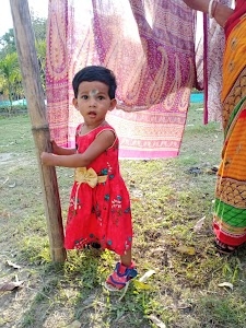Nur Nursery
