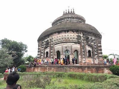 Rath Tala Mandir Park