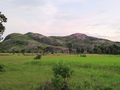 Kamsara