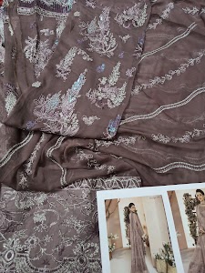 Pakisuits Boutique