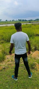 Abhishek CSC Jan Seva Kendra