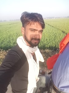 Ranipur