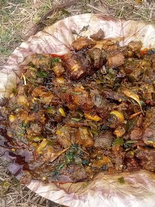 Bhoktadih