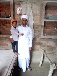 Bhatani