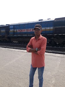 Latika Enterprises R. T. Mohan