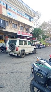 Corporation Bank