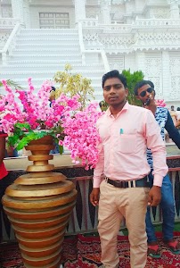 Anil Computer And Hd Video Graphy Bhariyar