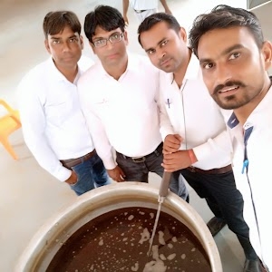 ANANYA COMPUTER BIJOLIYA