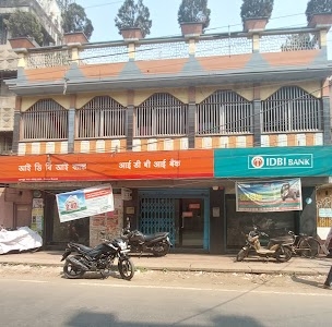 IDBI Bank