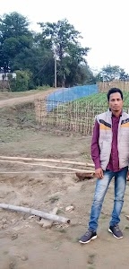 Dudpur Pt III