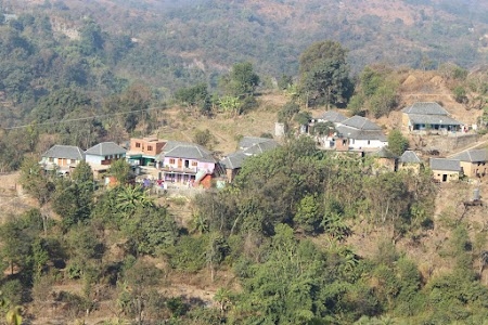 Khundian