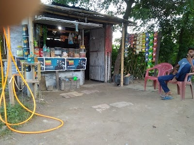 Dolon Kalan