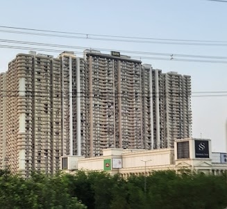 Delhi NCR