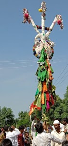 Nayalkal