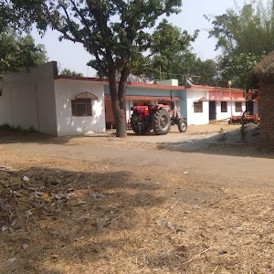 Ayushman Dixit