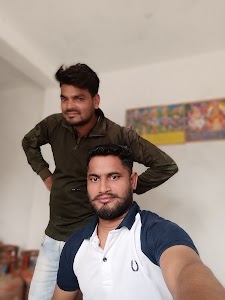 CSC Centar Nagendra Singh Chauhan Durgapura