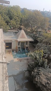 Kumudi Apartments