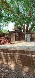 Jai Maa Durga Mandir