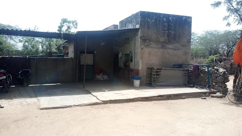 Rajpura
