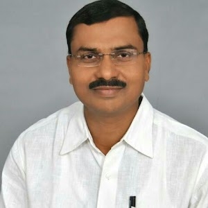 Daya Ram Verma Shikshan Prashikshan Mahavidyalaya
