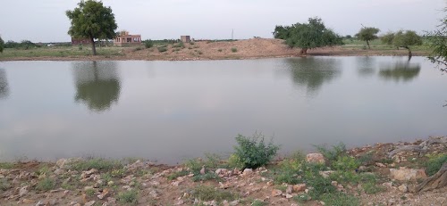Sadan