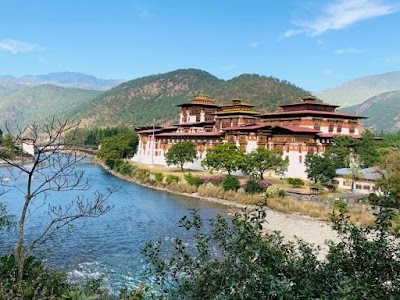 Hotel Sinchula
